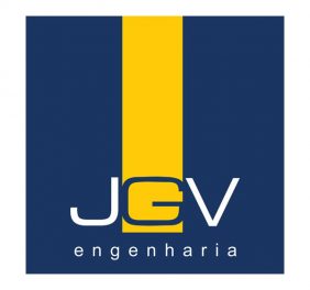 não encontrado