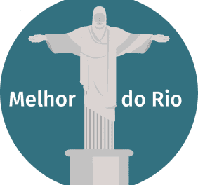 Melhor do Rio