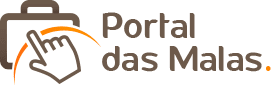 Portal das Malas