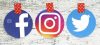 Viplikes Portugal