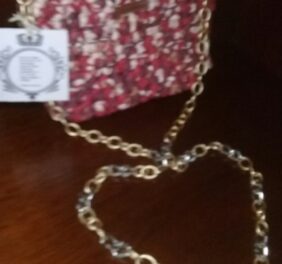 Ateliê de Bolsas