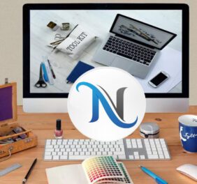 Nino & cia softwares