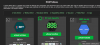CasinoHEX