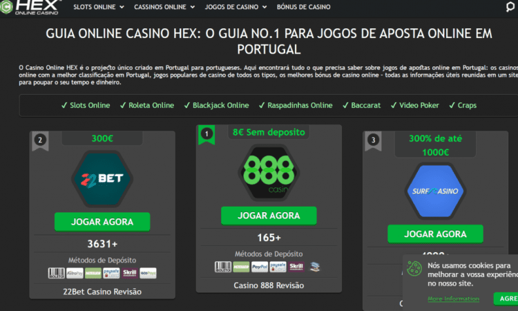 imagem não encontrada