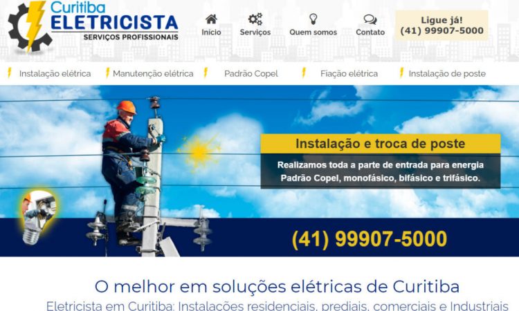 imagem não encontrada