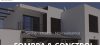 Toldos, Estores e Pérgolas no ...