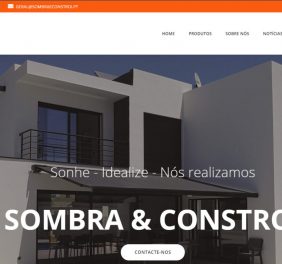 Toldos, Estores e Pérgolas no ...