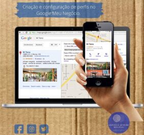 Agência Supere Digital