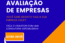 Portal do Valuation