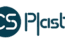 CS Plastic, Lda
