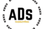 Agência de Marketing Digital A...