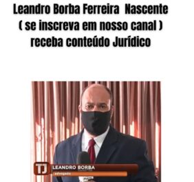 Advogados 24 horas em Goiânia