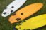 1974 Surfboards Portugal