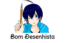 Como desenhar anime – Bo...