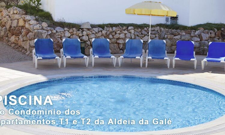 imagem não encontrada