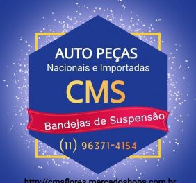 não encontrado