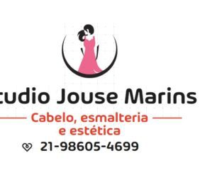 não encontrado