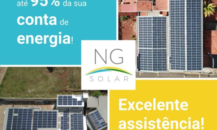imagem não encontrada