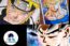 Como desenhar anime – Bo...