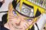Como desenhar anime – Bo...