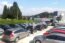 MPB Motors