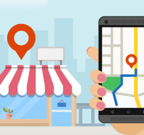 Agência de Marketing Digital A...