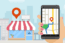 Agência de Marketing Digital A...