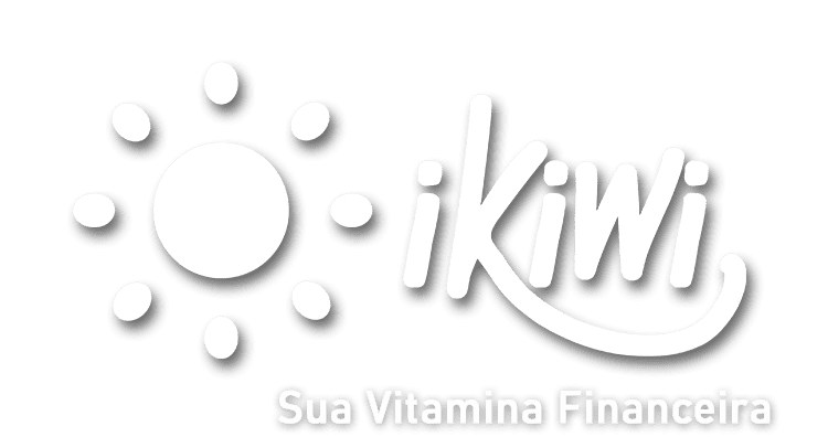 imagem não encontrada