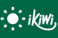 iKiwi Brasil