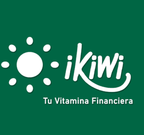 iKiwi Brasil