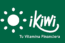 iKiwi Brasil