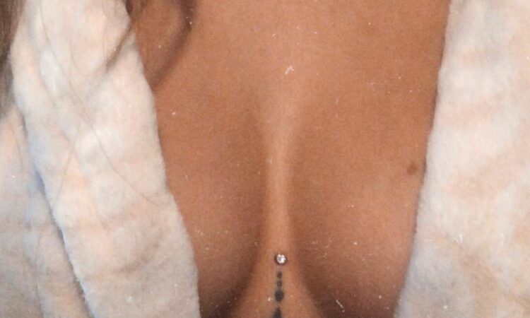 imagem não encontrada