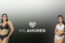 Mil Amores Lingerie