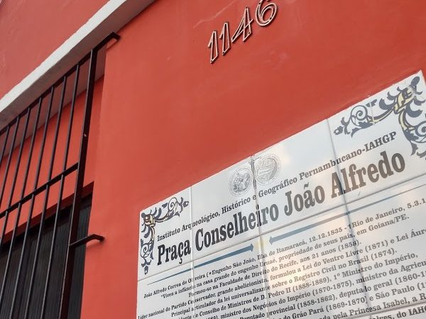 imagem não encontrada