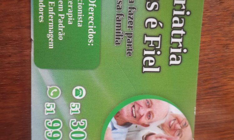 imagem não encontrada