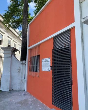 imagem não encontrada