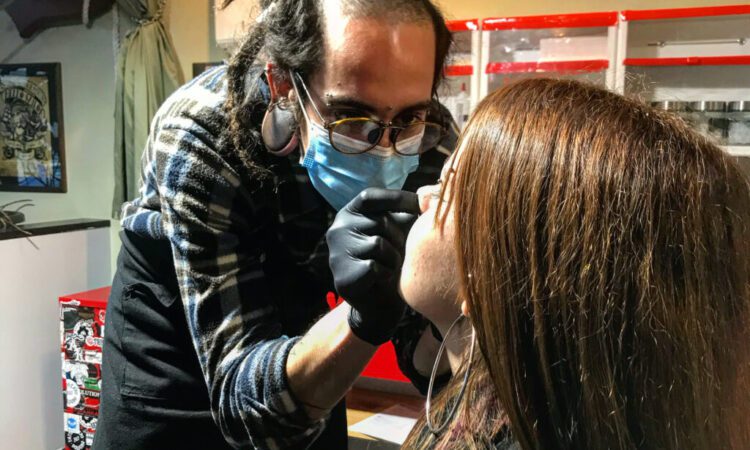 imagem não encontrada