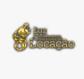 não encontrado