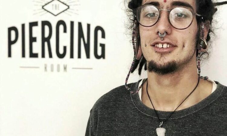 imagem não encontrada