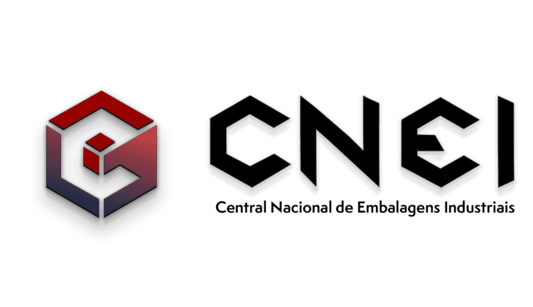 imagem não encontrada