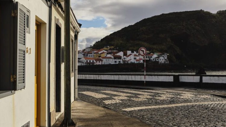 imagem não encontrada