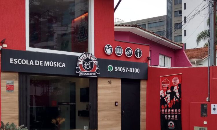 imagem não encontrada
