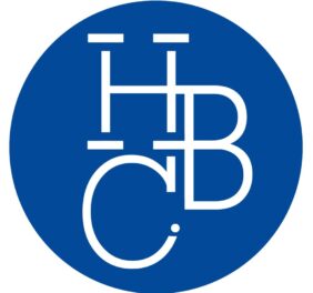 HBC Legal
