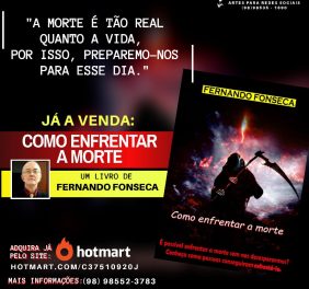 não encontrado