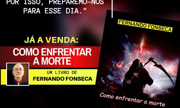 imagem não encontrada