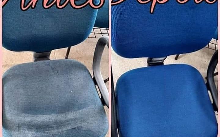 imagem não encontrada