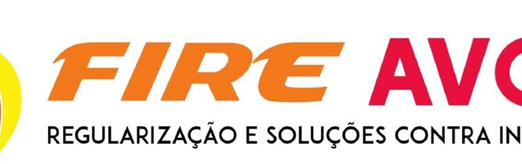 imagem não encontrada