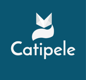 Catipele