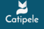 Catipele