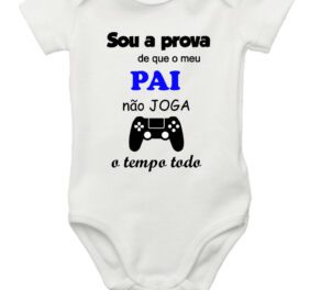Body Frases Engraçadas